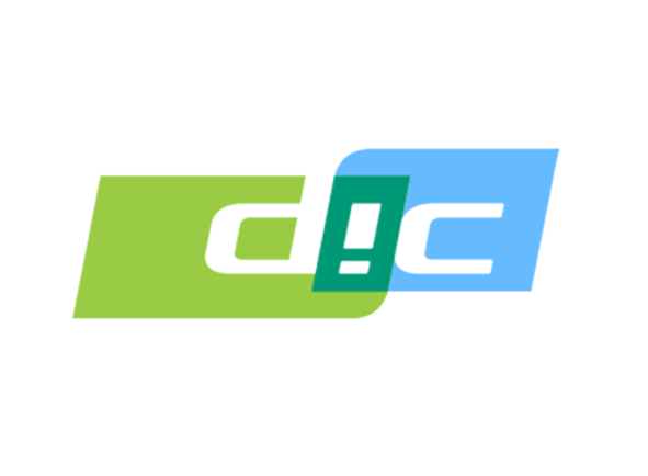 水性聚氨酯树脂